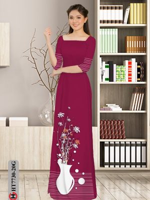 1607400494 95 vai ao dai dep (5)